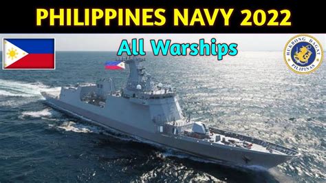 philippines naval ships|philippine navy ships 2022.